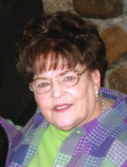 Elda Owen
