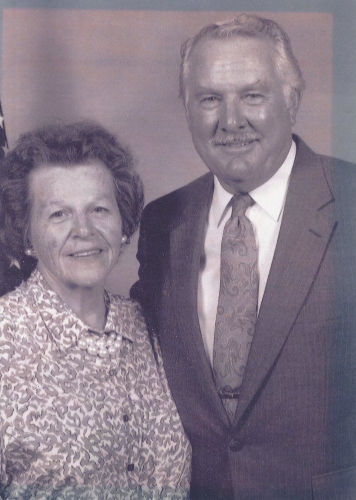 William Kopchak